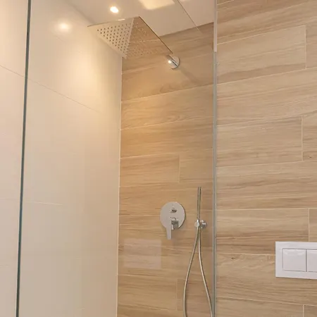 Apartamento Deluxe Azahar Sea Views 1-2 Estepona