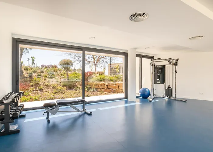 Deluxe Azahar Sea Views 1-2 Estepona